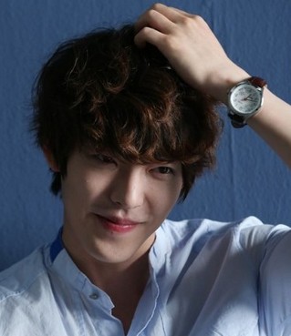 �����Ϊʲô�ǵڶ���˧��?