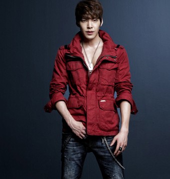 �����Ϊʲô�ǵڶ���˧��?