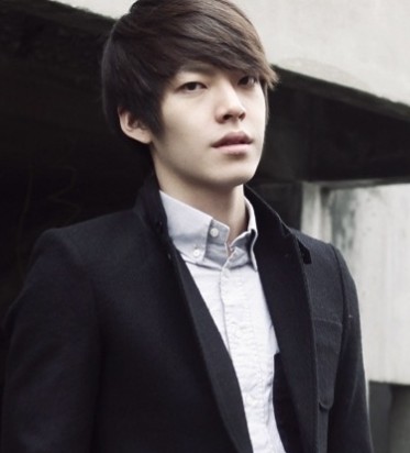 �����Ϊʲô�ǵڶ���˧��?