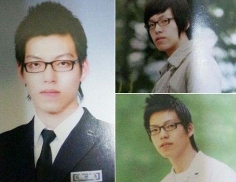 �̳����ǽ��������,������������