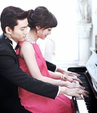 ���ǽ���˹���򸾷򸾽����