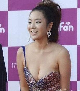 ��������������,���������̺�߹�