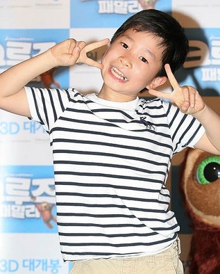 �ְ�ȥ�Ľ���������Ƭ����