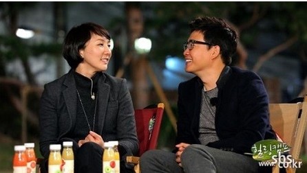 ��������Ž�������Ƭ����