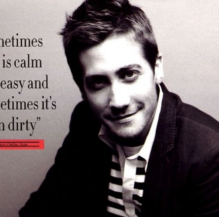 ����������Ա���а�