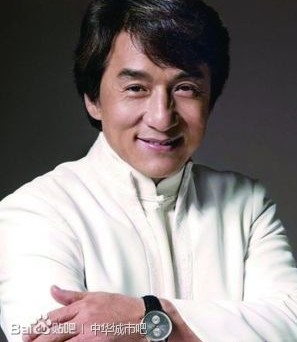 �й�����Ǯ������