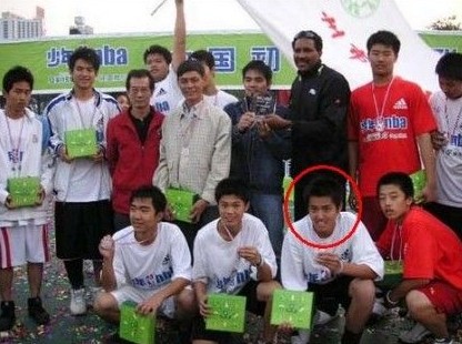 ���ෲ����ǰ����Ƭ�Աȣ���������