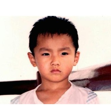 ���ෲ����ǰ����Ƭ�Աȣ���������