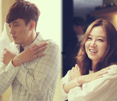 ������Ա��Т�����������Ƭ