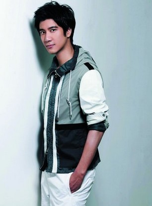 ̨��������Ƭ�����а�