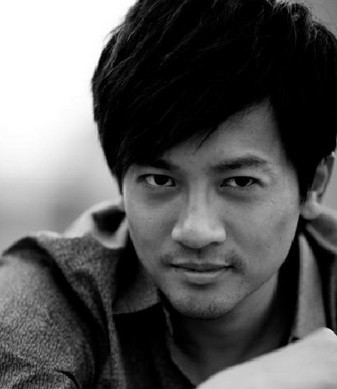 ̨��������Ƭ�����а�