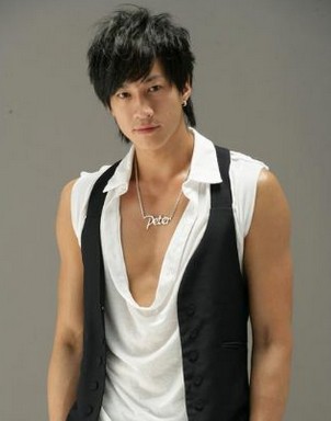 ̨��������Ƭ�����а�