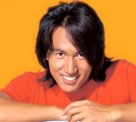 ̨��������Ƭ�����а�