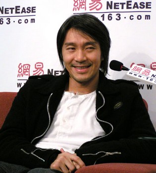 �й�����Ȧ˭����Ǯ