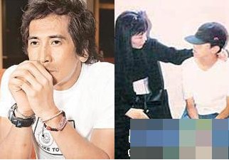 ���ص�˽���ӷ�ΰ 