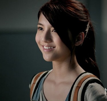 ��ǧ��������Ϻ�ͼƬ