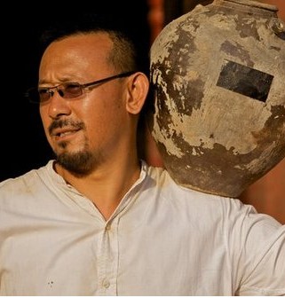 ���ĵ��ݵ�Ӱ����