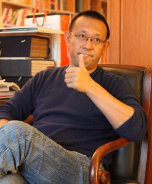 ���ĵ��ݵ�Ӱ����