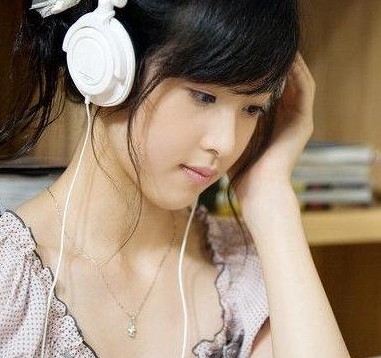 �̲���ü������������Ϻ���Ƭ