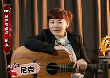 �й���������˸��˼�����ͼƬ