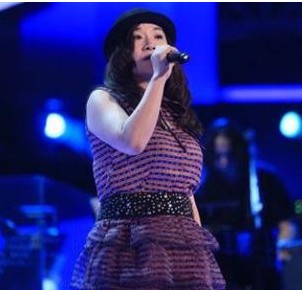 �й���������˸��˼�����ͼƬ