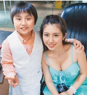 СС�򳤴�����Ƭ СС�����