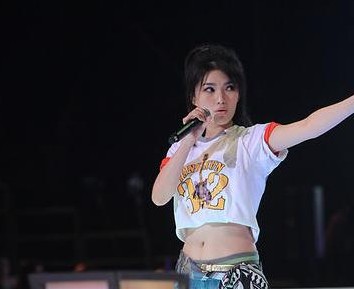 �й���������������|��Żع�