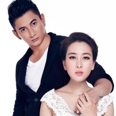 ��������¡����ع�