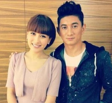 ��������¡����ع�