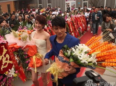 ��������¡����ع�