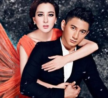 ��������¡����ع�