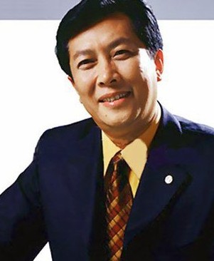 ���70��������Ӱ��