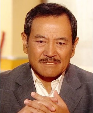 ���70��������Ӱ��