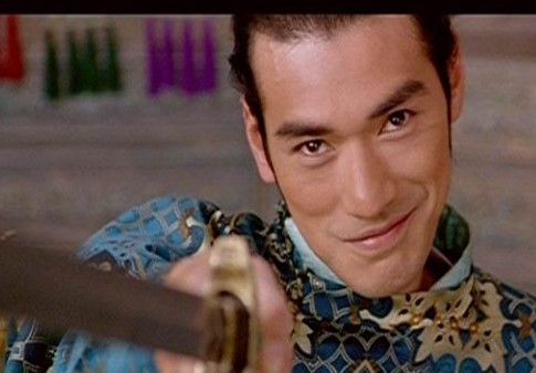 ���90��������Ӱ��