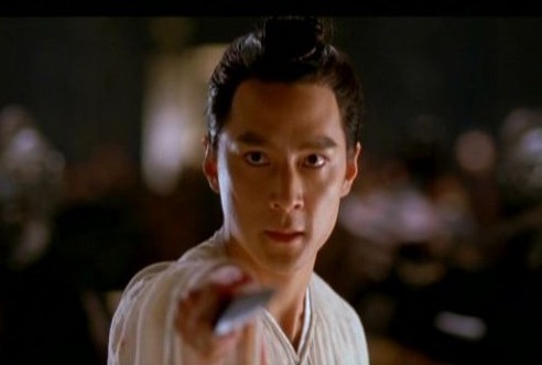 ���90��������Ӱ��