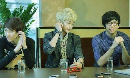 Խ��hkt���ͼƬ����