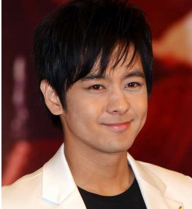 ̨����˧10��������