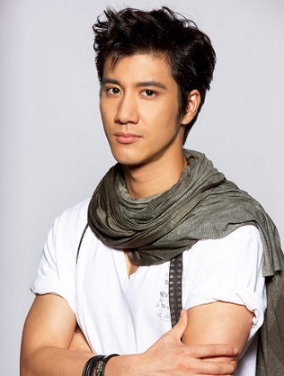 ̨����˧10��������