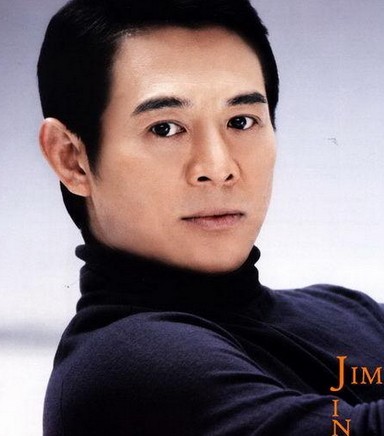 ��������Ƭ�����а�