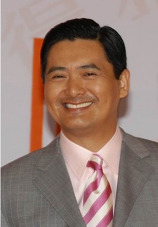 ��������Ƭ�����а�