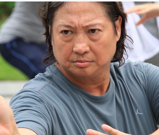 ����������������Щ