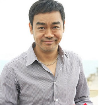 ���׳�������������Щ