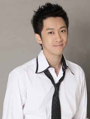 ���׳�������������Щ