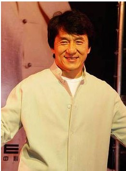 ���׳�������������Щ