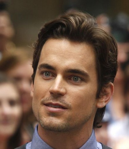 ŷ�����������Ǵ�ȫ