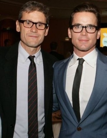 ŷ�����������Ǵ�ȫ