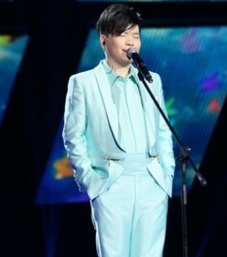 常石磊个人资料 石磊老婆是谁