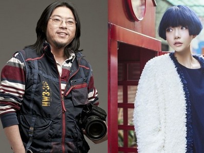 �������������ӽ���Ƭ������