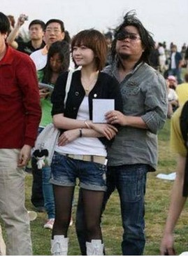 �������������ӽ���Ƭ������