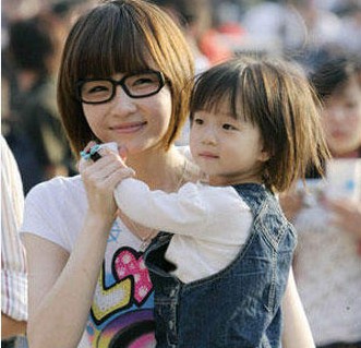 ������������ɺɺ��Ƭ�͸�������